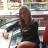 Inna, 33, г.Merikarvia Inna, 33, г.Merikarvia