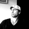 СЕРГЕЦ, 33, г.Игра СЕРГЕЦ, 33, г.Игра