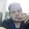 Артём Селюков, 26, г.Новороссийск Артём Селюков, 26, г.Новороссийск