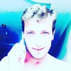 Гия, 25, г.Батуми Гия, 25, г.Батуми