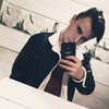 Никитка, 16, г.Кременчуг Никитка, 16, г.Кременчуг