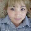 Жазгуль, 33, г.Бишкек Жазгуль, 33, г.Бишкек
