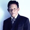 Syamsul, 56, г.Джакарта Syamsul, 56, г.Джакарта