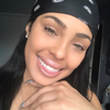 CHARLENE VANCE, 37, г.Гринвилл CHARLENE VANCE, 37, г.Гринвилл
