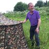 Филипп, 52, г.Реутов Филипп, 52, г.Реутов