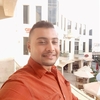 Mohammed, 23, г.Амман Mohammed, 23, г.Амман