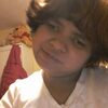 Ath Amanda Soum, 37, г.Уорик Ath Amanda Soum, 37, г.Уорик