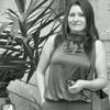 Vittoria, 34, г.Рим Vittoria, 34, г.Рим