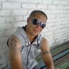 Александр, 33, г.Витебск Александр, 33, г.Витебск