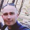 Pavel, 33, г.Рига Pavel, 33, г.Рига