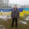 Евгений Пыжиков, 27, г.Полтава Евгений Пыжиков, 27, г.Полтава