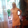 olgal, 46, г.Харьков olgal, 46, г.Харьков