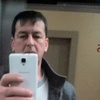 Фарух, 30, г.Истра Фарух, 30, г.Истра