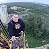 Дима, 21, г.Ступино Дима, 21, г.Ступино