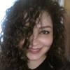 Алёнушка, 29, г.Улан-Удэ Алёнушка, 29, г.Улан-Удэ