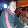 andrei, 29, г.Билефельд andrei, 29, г.Билефельд