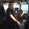 Игорь Viktorovich, 46, г.Пермь Игорь Viktorovich, 46, г.Пермь