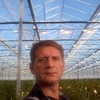 Vladimir, 44, г.Исса Vladimir, 44, г.Исса