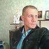 FED 28 RUS, 38, г.Февральск FED 28 RUS, 38, г.Февральск