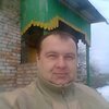 павел, 33, г.Березино павел, 33, г.Березино