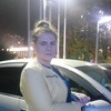 Золина, 27, г.Москва Золина, 27, г.Москва
