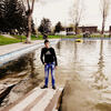 Artur Mailyan, 17, г.Гюмри Artur Mailyan, 17, г.Гюмри