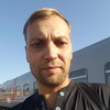 Влентин, 36, г.Берлин Влентин, 36, г.Берлин