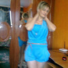 лариса, 38, г.Радивилов лариса, 38, г.Радивилов