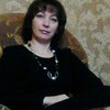 Елена, 45, г.Лельчицы Елена, 45, г.Лельчицы
