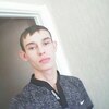 Антон, 21, г.Железногорск Антон, 21, г.Железногорск