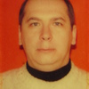 Сергей, 46, г.Москва Сергей, 46, г.Москва