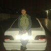 Анис, 24, г.Железнодорожный Анис, 24, г.Железнодорожный