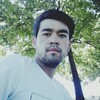 I can not, 24, г.Электросталь I can not, 24, г.Электросталь