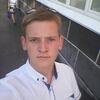 Михаил, 21, г.Чернигов Михаил, 21, г.Чернигов