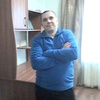 иван, 34, г.Лесной иван, 34, г.Лесной