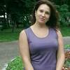 Элина, 36, г.Москва Элина, 36, г.Москва