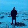 Андрей, 31, г.Черемхово Андрей, 31, г.Черемхово