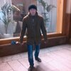 Павел, 28, г.Гатчина Павел, 28, г.Гатчина
