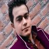 Nihal, 21, г.Биканер Nihal, 21, г.Биканер