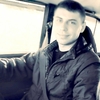 Денис, 22, г.Тростянец Денис, 22, г.Тростянец