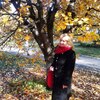 Марина, 44, г.Першотравенск Марина, 44, г.Першотравенск