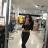 Zanna, 36, г.Рига Zanna, 36, г.Рига