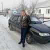 Ванька, 25, г.Нижний Новгород Ванька, 25, г.Нижний Новгород