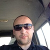 Саня, 31, г.Глыбокая Саня, 31, г.Глыбокая