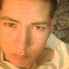 Ильшат, 23, г.Бреды Ильшат, 23, г.Бреды