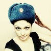 Татьяна, 31, г.Калининград Татьяна, 31, г.Калининград