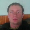 илья, 28, г.Кетово илья, 28, г.Кетово