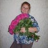 Антонина, 59, г.Салават Антонина, 59, г.Салават