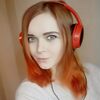 Ольга, 20, г.Каменское Ольга, 20, г.Каменское