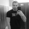 Алексей, 28, г.Кустанай Алексей, 28, г.Кустанай